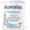 NOVALAC AMINOVA AF 400G