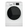 HOTPOINT ARISTON ACTIVE NDB 9636 DA IT