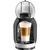 KRUPS - Macchina da Caffè a capsule Mini Me NESCAFÉ® Dolce Gusto® Automatica 1500 Watt