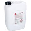 Repa Detergente Clear Clean 12