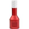 Meccion Punta per Sega a Tazza Diamantata con M14 Filetto, Punte per Trapano Diamantate per Piastrelle/Granito/Marmo/Porcellana/Vetro/Ceramica (12mm)