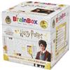 Asmodee BrainBox - Harry Potter