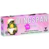Ghenos Games Wingspan - Fan Art Pack (Upgrade)