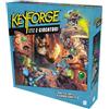 Fantasy Flight Games KeyForge - Starter Set per 2 Giocatori
