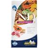 Farmina, N&D Tropical, Agnello e Frutti Tropicali, Cane Adult Mini, 1,5kg