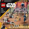 LEGO 75372 - Battle Pack Clone Trooper E Battle Droid