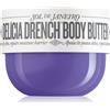 Sol de Janeiro Delicia Drench 240 ml