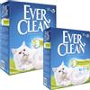 Ever Clean Spring Garden - Ever Clean - Spring Garden - 10LT