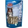 Trixie Premio Sushi Twister - TX31572 - Trixie - Premio Sushi Twister - 60GR