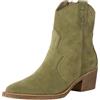 Tamaris Stivaletti 1-25702-42 771 Grande Taglia: 36 EU
