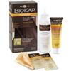 BIOS LINE S.P.A BIOKAP NUTRIC 7.3