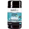 GIURIATI GROUP S.R.L. NUTRIVA SEREVAL DREAMS 30G