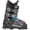 Nordica The Cruise S W Nero/Azzurro/Bianco Donna