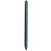YanLan Stylus per Samsung Galaxy Tab S7 S6 Lite penna elettromagnetica (senza Bluetooth) (azzurro)