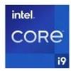 Intel S1200 Core i9 11900KF Tray 8x3,5 125W GEN11
