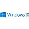 Microsoft Windows 10 Pro