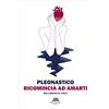 New-Book Edizioni Ricomincia ad amarti. Dall'abisso al cielo