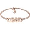 Elli Infinity - Bracciale da donna