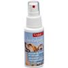 Candioli ist.profil.e farm.spa Dentalpet Spray 50ml