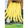 Germisem Maravilha de Veneza Semi di Fagiolo Rampicante 100 g