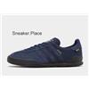 Adidas Originals Jeans IN Cordura Uomo Scarpe Sportive Blu Scuro Stock Limitato