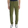NORTH SAILS - Pantaloni cargo uomo con ricamo logo - Taglia 30