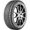 Kleber DYNAXER HP4 XL - 185/55R16 87V - Pneumatici estivi