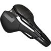Prologo Proxim W650 - Sella per bicicletta elettrica con guida T2.0 VL-3507B, PR2671