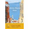Feltrinelli Alma
