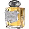 Nobile 1942 Profumo unisex Patchouli Nobile 75 ml