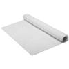 EsportsMJJ 1x5m 30g CSM Vetroresina Mat Fibra di Vetro Cuscinetti in Vetroresina Roll Marino per Resina GRP