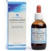 Stress&ansia Gocce 2 50ml