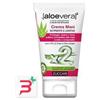 ZUCCARI SRL ALOEVERA2 CREMA MANI