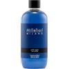 MILLEFIORI MILANO FRAGRANZA PER DIFFUSORE 500ml COLD WATER