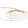 Eglo Flexible Stripe Fascetta Luminosa, Bianco