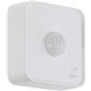 Eglo connect Sensore, Smart Home Rilevatore di