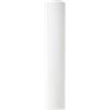Eglo Lampada da parete Zola, applique a 2 fiamme con specchio, lampada | da muro in metallo e vetro opalino satinato, lampada specchiera bianca, attacco E14, lunghezza 39 cm