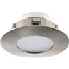 Eglo PINEDA illuminazione da soffitto Multicolore