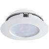 Eglo PINEDA illuminazione da soffitto Multicolore