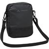 Vaude Cityben 2l Crossbody One Size