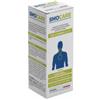 HERBIT ITALIA SRL SU Smocare Fumatori Sciroppo 150 Ml