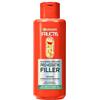 Garnier Filler, cura intensiva per riparare i capelli, per capelli trasformati e resistenti, con olio di marula e pro-cheratina, Fructis estintore Deep Repair, 150 ml