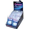 Forhans Archetti Interdentali Floss Picks 36 Pezzi