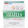 saugella assorbenti Saugella Cotton Touch Assorbenti Giorno 14 Pezzi