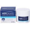 eurospital Pasta Eurospital Dermoprotettiva Adulti Protezione Pelle Irritata Vasetto 150 ml