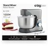 Bigben Interactive BL1509 - Robot da pasticcere Bigben Interactive