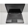 HP NOTEBOOK HP 14-AL112NF INTEL I5-7200U 4GB RAM 256GB SSD WIFI WEBCAM