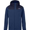 Berghaus Hillwalker Ia Jacket Blu M Uomo