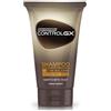 Just For Men Control Gx 2-In-1 Shampoo Colorante Graduale Con Balsamo 118 ml