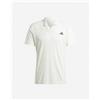 Adidas Ao23 Tsitsi M - Polo Tennis - Uomo